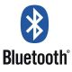 RT700iW/RT730iW Bluetooth Module