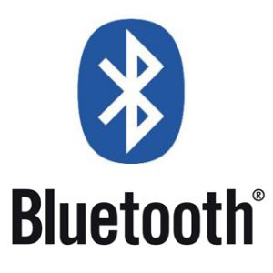 RT730/RT730i Bluetooth Module