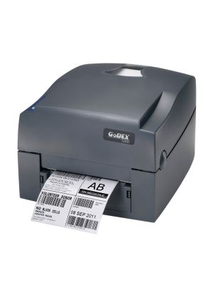 Godex G530 labelprinter