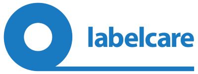 Labelcare printer-onderhoud
