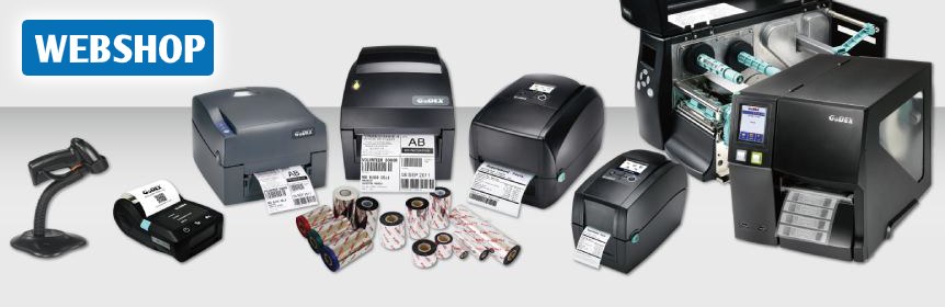 Printer-reparatie