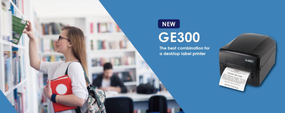 new-ge300